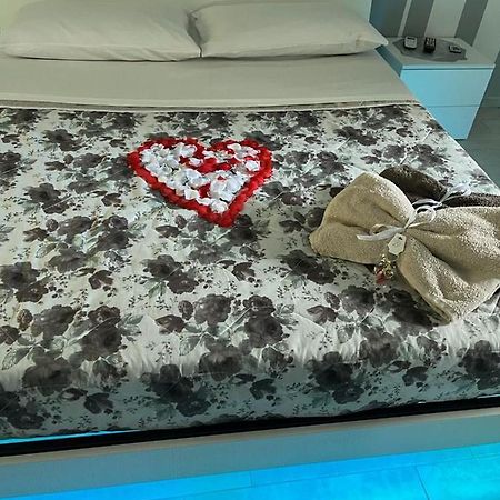 نابولي B&B Angela المظهر الخارجي الصورة